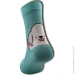 Premier Socks     .23-25 