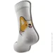 Premier Socks     .23-25 