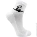 Premier Socks        .23-25 