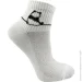 Premier Socks        .23-25 