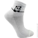 Premier Socks        .23-25 