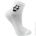 Premier Socks        .23-25 