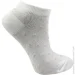 Premier Socks         .23-25 