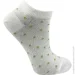 Premier Socks         .23-25 