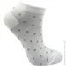 Premier Socks         .23-25 
