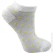 Premier Socks         .23-25 