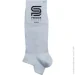 Premier Socks     .23-25 