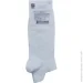 Premier Socks     .23-25 