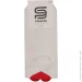 Premier Socks      .23-25  1 .