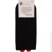 Premier Socks      .23-25  1 .