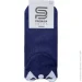 Premier Socks      .23-25  1 .