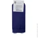 Premier Socks      .23-25  1 .