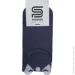 Premier Socks      .23-25  1 .