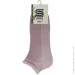 Premier Socks     .23-25 //- 1 .