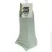 Premier Socks     .23-25 //- 1 .