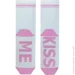 Premier Socks    .23-25 / 1 .