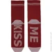 Premier Socks    .23-25 / 1 .