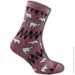 Premier Socks   .23-25  1 .