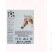 Premier Socks   . 23-25 20 den 