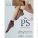 Premier Socks   . 23-25 20 den 