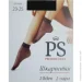 Premier Socks   23-25 20 den 