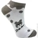 Premier Socks       .23-25    2 .