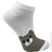  Premier Socks       .23-25    2 .