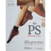 Premier Socks   . 23-25 40 den 