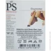 Premier Socks   . 23-25 40 den 