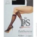  Premier Socks    23-25 40 den 