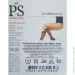  Premier Socks    23-25 40 den 
