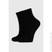 Premier Socks     23-25  (4820203339310A)