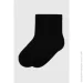 Premier Socks     23-25  (4820203339310A)