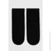 Premier Socks     23-25  (4820203339310A)