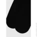 Premier Socks     23-25  (4820203339310A)