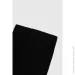 Premier Socks     23-25  (4820203339310A)