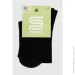 Premier Socks     23-25  (4820203339310A)