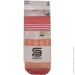  Premier Socks      .23-25      5 .