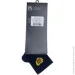 Premier Socks      .25-27 -