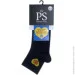 Premier Socks      .25-27 