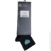 Premier Socks      .25-27 