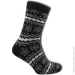 Premier Socks      .25-27 -