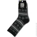 Premier Socks      .25-27 -
