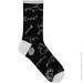 Premier Socks     .25 