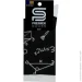 Premier Socks     .25 