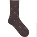 Premier Socks     .25 
