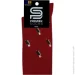 Premier Socks     .25 