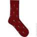 Premier Socks     .25 