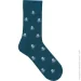 Premier Socks     .25  