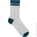 Premier Socks     .25 